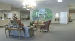 chase parkway funeral home|chase memorial funeral home.